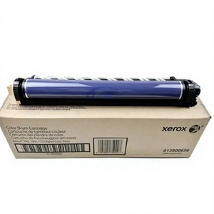 Cartouche de tambour originale 700 700i 770 C75 J75 pour Fuji Xerox, couleur noire, 013R00656 - Product Image 2