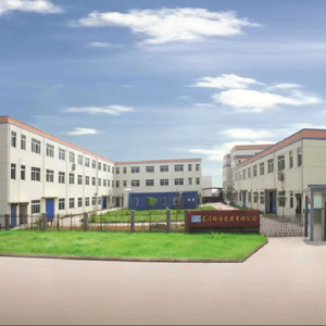 High Quality Custom Die Cut Advertising Clothing Wine Bottle <strong>Tags</strong> Paper Hang <strong>Tags</strong> with <strong>Elastic</strong> <strong>String</strong> Rope Made From Cardboard - Product Image 5