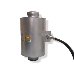 Capteurs de pesage VEIDT pour transmission American Transcell, types colonne CD-GD-20t, CD-GD-30t, CD-GD-50t, CD-GD - Product Image 1