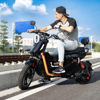 Nouveau design, vélo électrique 1000w avec cargo, vente de vélos électriques, moteur, bicicleta electrica, camion de livraison pour homme adulte pour la livraison à emporter