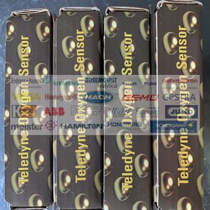 Sensor de Oxígeno PPM TELEDYNE GPR-12-333 - Product Image 1