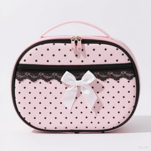 EVA เคสโดรนกันน้ำกันกระแทกกันฝุ่นโลโก้สีสั่งทำได้จากโรงงานขายส่งจัดส่งรวดเร็ว - Product Image 2