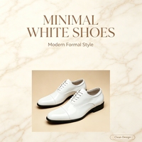 Chaussures habillées en cuir synthétique verni pour hommes, à bout pointu, à lacets, style Oxford, pour affaires et mariages