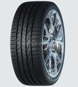 إطار سيارة UHP HD937 42/45R19 - Product Image 2