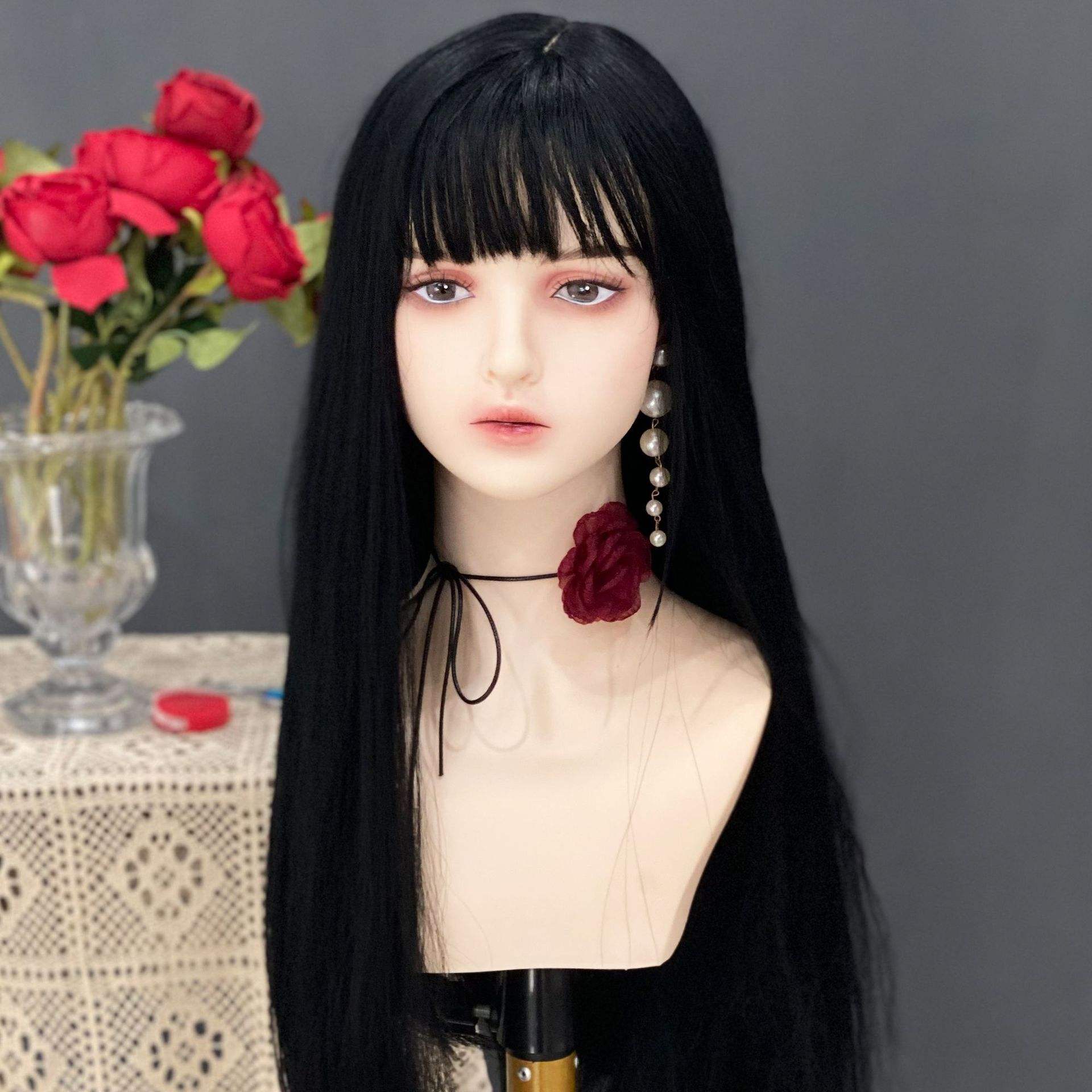 Rh-214-dy (sin peluca)