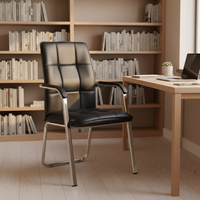 Offre Spéciale Réunion Chaise De Bureau Mobilier De Bureau