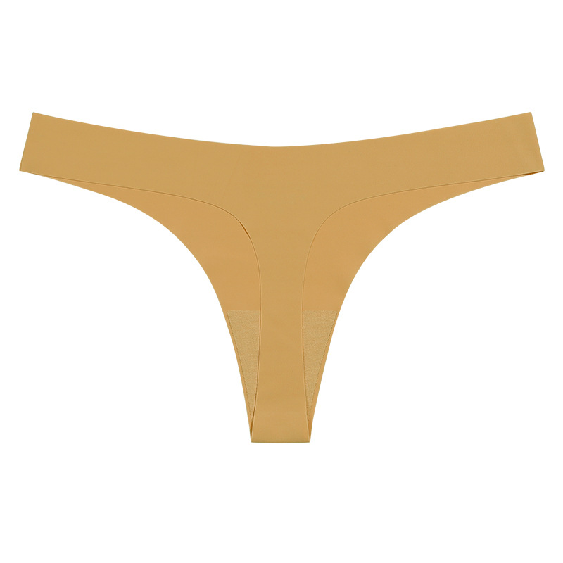Jaune d'oie (Jaune d'oie)