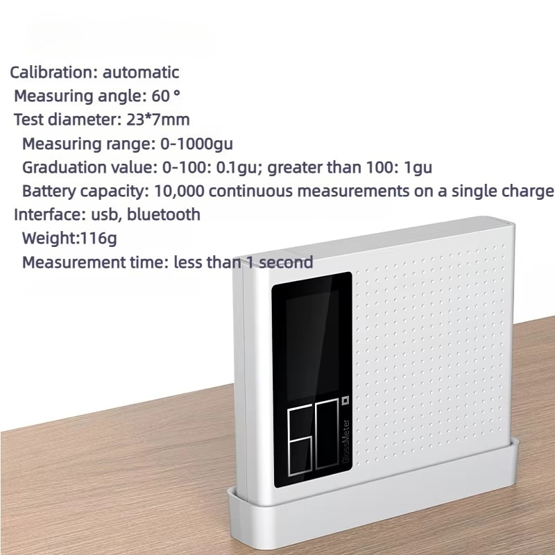 JDY-60B range 0-1000