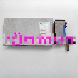 1 buah Solenoid Mfh-5/<span class=keywords><strong>2</strong></span>-d-1-c 150981 Baru # <span class=keywords><strong>p</strong></span>. - Product Image 1