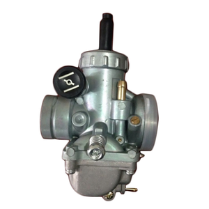 Carburateur pour moto <span class=keywords><strong>RX100</strong></span>, pièces de rechange, carburateur pour système de carburant <span class=keywords><strong>RX100</strong></span>, en Stock en es - Product Image 6