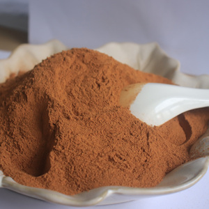 EU USDA China Jepang Bersertifikat Organik Bubuk Kayu Manis Kering Cassia Allspice Mentah - 25kg Grosir Massal Langsung dari Pabrik - Product Image 3