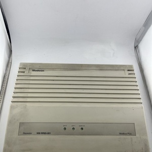 Repetidor Modbus Plus para PLC -RR85-001 -RR85001 - Product Image 4
