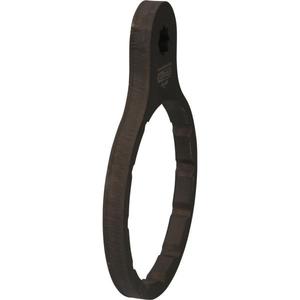 KS TOOLS - 460.4300 Clé pour filtre à carburant ø 100 mm / 12 rainures pour Fuso - EAN 4042146758434 HEAVY VEHICLES - Product Image 4