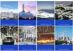 Bán buôn cung cấp tốc độ cao nhỏ cao su Crawler <span class=keywords><strong>Robot</strong></span> theo dõi mô hình nhỏ máy móc xây dựng các bộ phận - Product Image 5