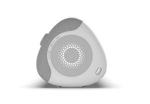 Barra de sonido portátil inalámbrica, aparatos de tecnología Cool, con LED, <span class=keywords><strong>2021</strong></span> - Product Image 2