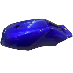 อะไหล่รถมอเตอร์ไซค์ยามาฮ่า RXZ ถังน้ำมัน ถังแก๊ส ถังน้ำมันยามาฮ่า RXZ ลดราคาจากโรงงาน - Product Image 3