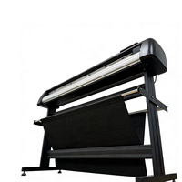 Máquina de Grabado de Posicionamiento Automático con Seguimiento de Bordes, Máquina de Grabado y Troquelado con Posicionamiento de Luz Roja Pequeña