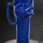 20 kg thép không gỉ đa chức năng hướng dẫn sử dụng jack Nut đậu phộng hạt tiêu mỡ Máy ép dầu mật ong trái cây và rau Báo Chí - Product Image 4