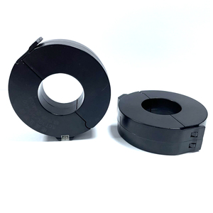 Máy Biến Áp Dòng Điện Chia Lõi Máy Biến Áp Dòng Điện <span class=keywords><strong>SCT</strong></span> 30L-400A/80mA - Product Image 5