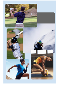 Reloj Inteligente HKSF B31 con Cámara, Sistema Android 8.1, Chip SL8541E, Diseño ULTRA Nuevo, Estilo de Interfaz de Usuario Moderno, Proceso Resistente a Arañazos - Product Image 5