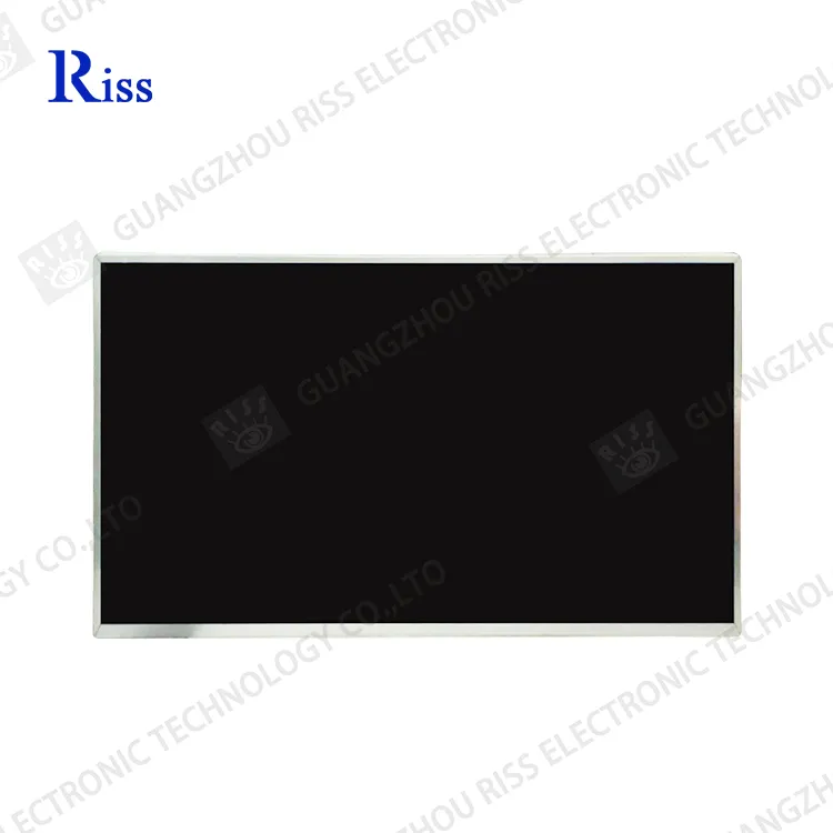 Màn Hình Hiển Thị LCD RISS A + LTM238HL02 Mới LTM238HL05 LTM238HL06 Cho HP EliteBook 800 G3 23.8 "Non-Touch FHD 30Pins All In One