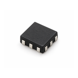 Power Management (PMIC) 6 WDFN Price List For Electronic Components Available MAX17223ELT+T - Product Image 1