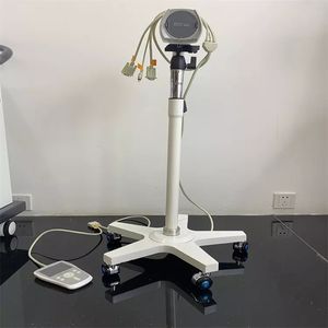 Equipo de Colposcopia para Diagnóstico Médico a Buen Precio, Cámara Electrónica para Examen Ginecológico Vaginal - Product Image 6