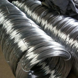 Dây Gi Sri Lanka Dây Sắt Mạ Kẽm 18G Dây Buộc 25Kg 1.25Mm 1.2Mm - Product Image 4