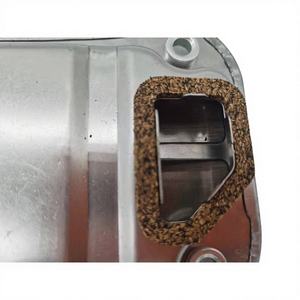 Filtro de Caja de Cambios Automática A340F de Alta Calidad para Toyota 35330-60020, Nuevo y Usado, Incluye Junta - Product Image 4