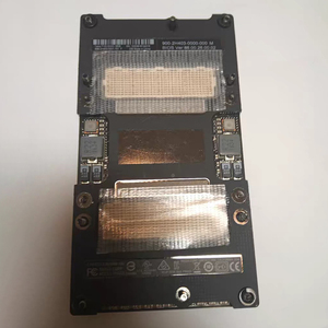 For V100 16GB GPU Accelerator Card V100 32GB SXM2 Connector AI <b>Computing</b> Deep Learning Functional Expansion Card - Product Image 2