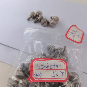חלקי יציקת אלומיניום איכותיים ומקצועיים בהתאמה אישית של דונגראן ומוצר תבניות 45385601 CN GUA - Product Image 3