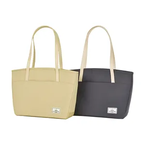 WiWU Top Selling Laptop Ora Tote for 14" and 16" for Women