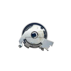 Tensor de Correa de Distribución Buick Opel Chevrolet 90530126 90528603 para Regal Vida Omega Andra Jingcheng 2.0L - Product Image 5