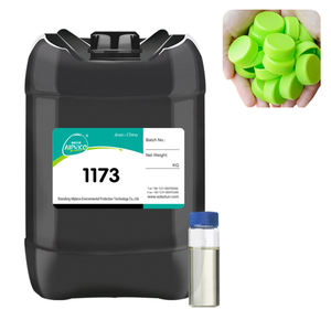 Fotoiniciador UV en Forma Líquida 1173 <span class=keywords><strong>PI</strong></span> Económico - Product Image 6