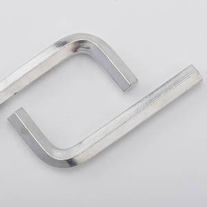 Sản phẩm mới 5mm 9pcs t-loại Hex <span class=keywords><strong>Key</strong></span> đa chức năng thiết lập hộp tám 12 mm tròn cho tay lái <span class=keywords><strong>Allen</strong></span> cờ lê - Product Image 6