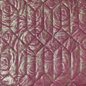 Tissu de couette en coton imprimé de la meilleure qualité, prix de gros - Product Image 2