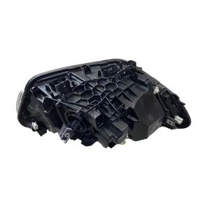 Faros LED Serie 1 F20 F21, Accesorios Automotrices, Sistema de Iluminación para Parachoques Delantero, 118I 120i 125I <span class=keywords><strong>140i</strong></span> para Modelos 2016-2019 - Product Image 6