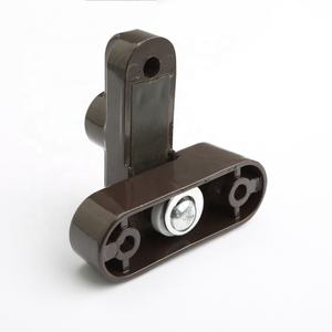 กลอน<span class=keywords><strong>ประตู</strong></span><span class=keywords><strong>บาน</strong></span><span class=keywords><strong>เลื่อน</strong></span>เพื่อความปลอดภัย, อุปกรณ์เสริมสำหรับวงกบตัวล็อกประตู<span class=keywords><strong>บาน</strong></span><span class=keywords><strong>เลื่อน</strong></span>เพื่อความปลอดภัย - Product Image 5