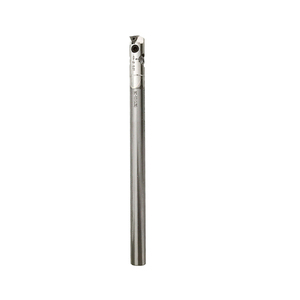 OUMEIA Micro outils d'alésage pour applications d'alésage de petits trous - Product Image 1