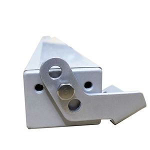 ที่เปิดโซ่หน้าต่างอัจฉริยะตัวผลักสกายไลท์ไฟฟ้าตัวกระตุ้นหน้าต่างบานเลื่อน - Product Image 4