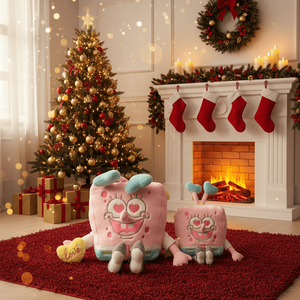 Cuscino in spugna, - Product Image 2