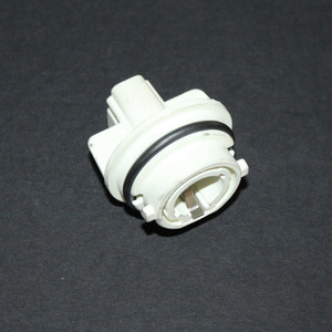 Supporto Faro Anteriore 33305-ST3-E01 per Honda Civic Aerodeck 0607 4-2-C-7c per Sistemi di Illuminazione Moto - Product Image 2