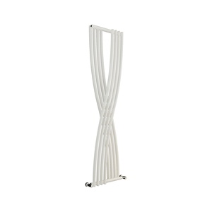 Radiadores de calefacción para el hogar, radiadores de SUN-R3 de alta calidad, radiador de <span class=keywords><strong>agua</strong></span>, calentador de toallas - Product Image 6