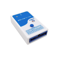 STM32 Mini-Programmeur Hors Ligne pour la Programmation et le Gravure, Téléchargeur Hors Ligne