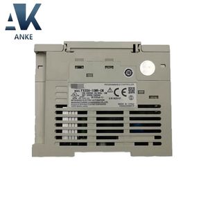 Module de contrôleur PLC FX3S-10MR/DS FX3S-10MT/DS Mitsubishi - Product Image 3