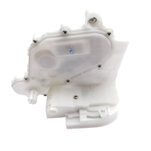 Auto Body Systems Door Lock Latch OEM 72150-SWA-H01 72110-SWA-H01 Front Door Lock Actuator for Honda CRV 2007 2011 RE1 RE2 RE4