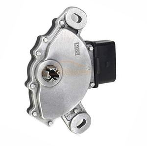 Interrupteur de Transmission utilisé pour BMW, <span class=keywords><strong>AUDI</strong></span> <span class=keywords><strong>TT</strong></span>, SEAT ALTEA, SKODA OCTAVIA II, VW JETTA IV OE NO 09G919823 - Product Image 4