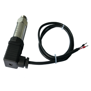 China Industry <strong>Pressure</strong> <strong>Transmitter</strong> Water Oil Gas <strong>Pressure</strong> Sensor <strong>4</strong>-<strong>20mA</strong> <strong>Pressure</strong> <strong>Transmitter</strong> - Product Image 4