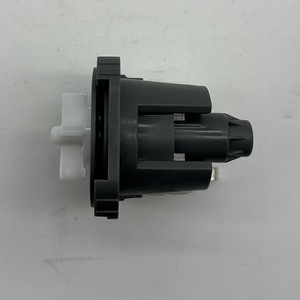 Pompe de vidange pour lave-vaisselle SX4582 220-240V, pièce de rechange électrique pour lave-vaisselle - Product Image 2