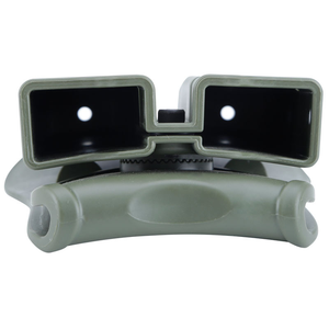 Factory Direct <strong>M92</strong> Tactical Quick-Draw Box Double-Row Waist Quick-Draw <strong>Holster</strong> for CS Film Props &amp; Hunting Pouches Accessory - Product Image 2